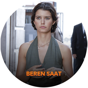 BEREN_SAAT