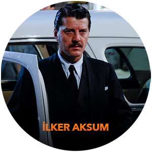ILKER_AKSUM