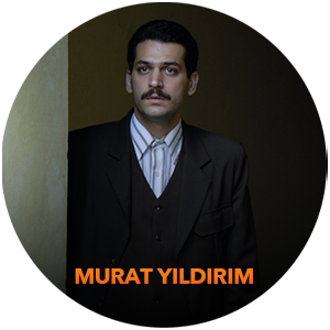 MURAT_YILDIRIM