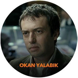 OKAN_YALABIK