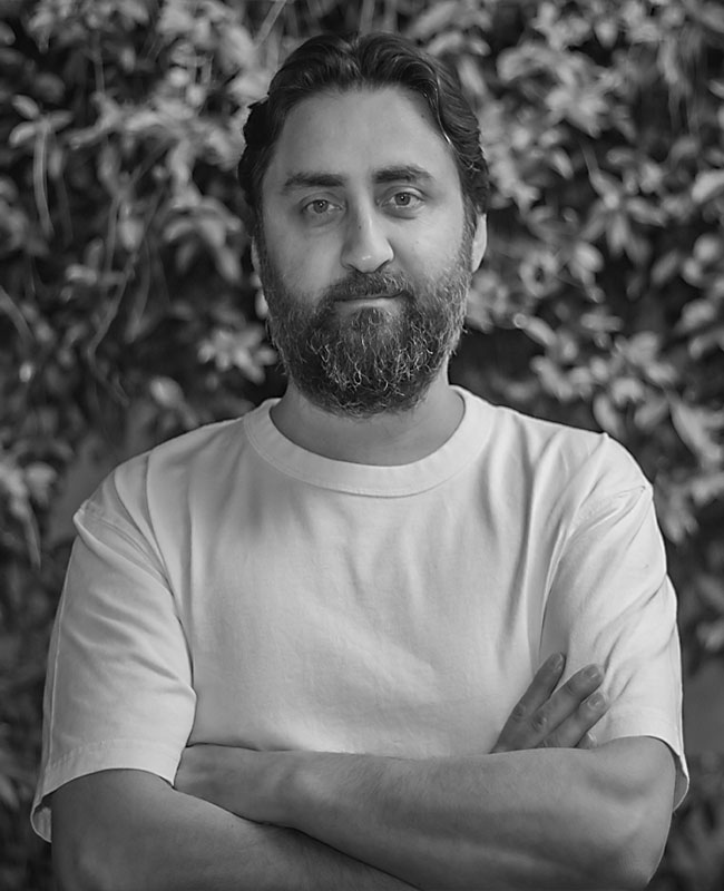 Ramazan Yirmibeşoğlu 02