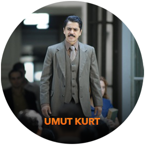 UMUT_KURT